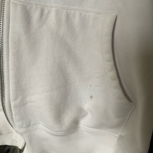 Chrome Hearts Zip-up - Picture 5 of 7